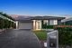 Photo - 3 Cronin Avenue, Blakeview SA 5114 - Image 1