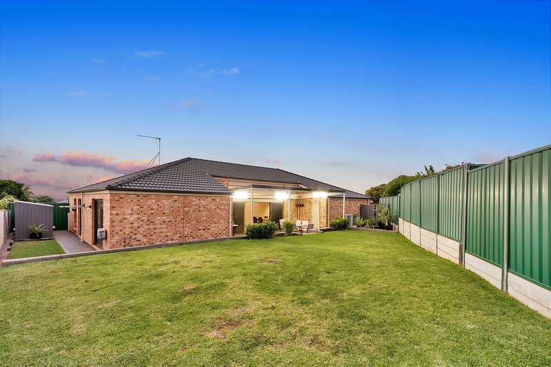 Photo - 3 Cronin Avenue, Blakeview SA 5114 - Image 12