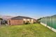 Photo - 3 Cronin Avenue, Blakeview SA 5114 - Image 12