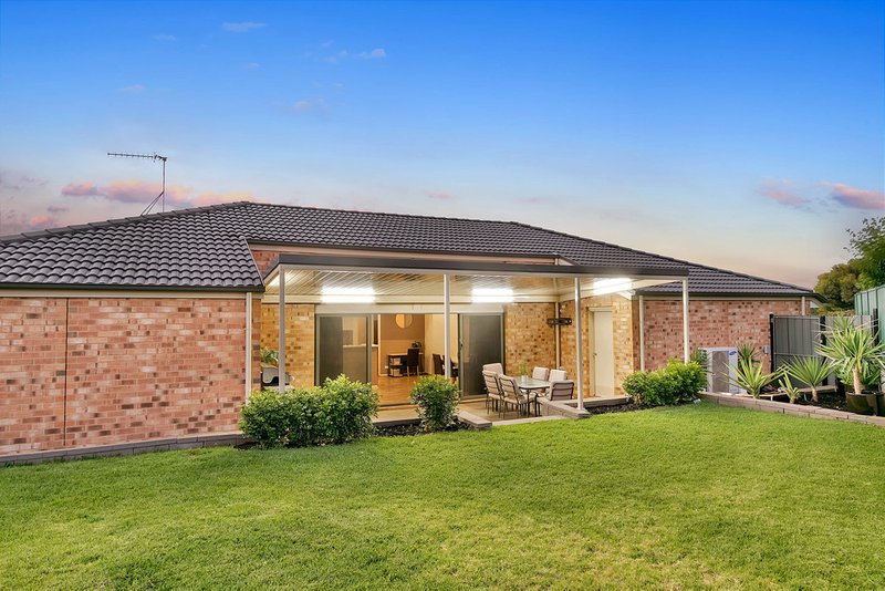 Photo - 3 Cronin Avenue, Blakeview SA 5114 - Image 13