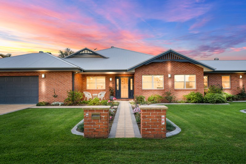 3 Cronin Avenue, Junction Hill NSW 2460