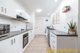 Photo - 3 Cronin Place, Dubbo NSW 2830 - Image 2