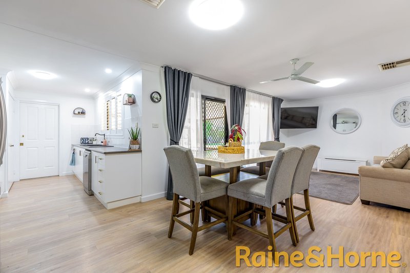 Photo - 3 Cronin Place, Dubbo NSW 2830 - Image 3