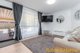 Photo - 3 Cronin Place, Dubbo NSW 2830 - Image 4