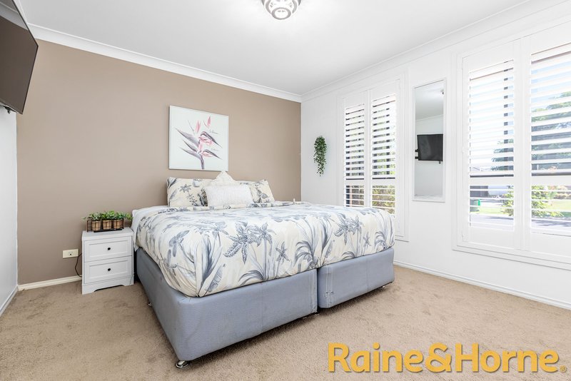 Photo - 3 Cronin Place, Dubbo NSW 2830 - Image 6