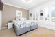 Photo - 3 Cronin Place, Dubbo NSW 2830 - Image 6