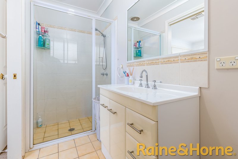 Photo - 3 Cronin Place, Dubbo NSW 2830 - Image 7