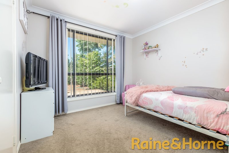Photo - 3 Cronin Place, Dubbo NSW 2830 - Image 8