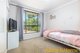 Photo - 3 Cronin Place, Dubbo NSW 2830 - Image 8