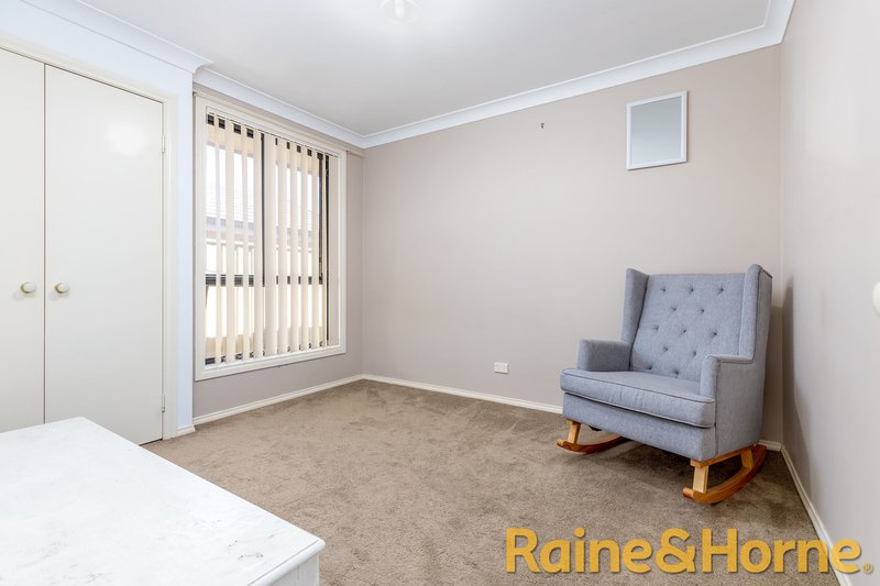 Photo - 3 Cronin Place, Dubbo NSW 2830 - Image 9
