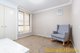 Photo - 3 Cronin Place, Dubbo NSW 2830 - Image 9