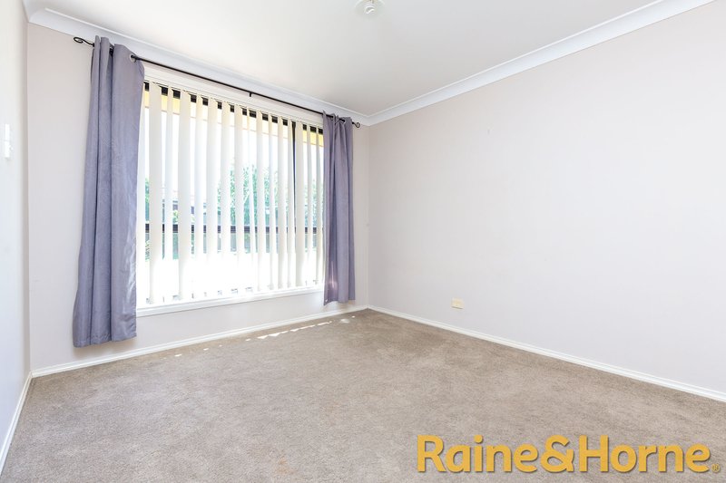 Photo - 3 Cronin Place, Dubbo NSW 2830 - Image 10