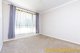 Photo - 3 Cronin Place, Dubbo NSW 2830 - Image 10