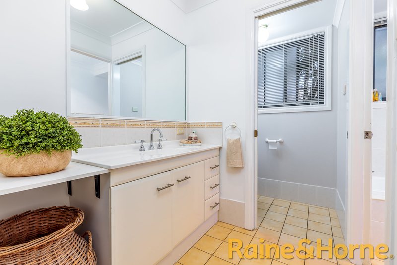 Photo - 3 Cronin Place, Dubbo NSW 2830 - Image 11