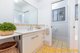 Photo - 3 Cronin Place, Dubbo NSW 2830 - Image 11