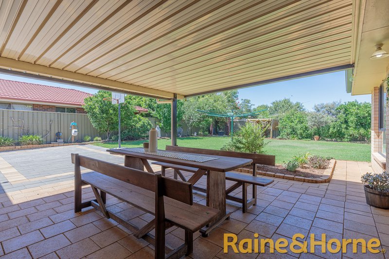 Photo - 3 Cronin Place, Dubbo NSW 2830 - Image 12