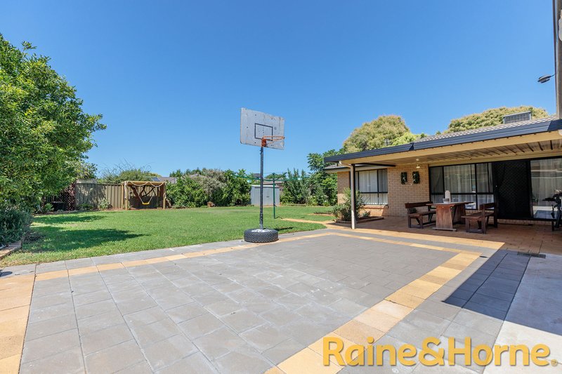 Photo - 3 Cronin Place, Dubbo NSW 2830 - Image 13