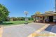 Photo - 3 Cronin Place, Dubbo NSW 2830 - Image 13