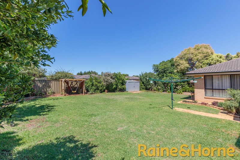 Photo - 3 Cronin Place, Dubbo NSW 2830 - Image 14