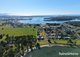 Photo - 3 Crookhaven Drive, Greenwell Point NSW 2540 - Image 2