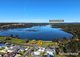 Photo - 3 Crookhaven Drive, Greenwell Point NSW 2540 - Image 3