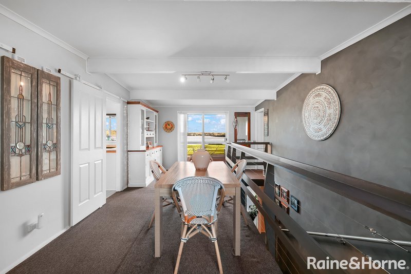 Photo - 3 Crookhaven Drive, Greenwell Point NSW 2540 - Image 4