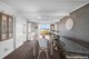 Photo - 3 Crookhaven Drive, Greenwell Point NSW 2540 - Image 4