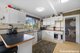 Photo - 3 Crookhaven Drive, Greenwell Point NSW 2540 - Image 5