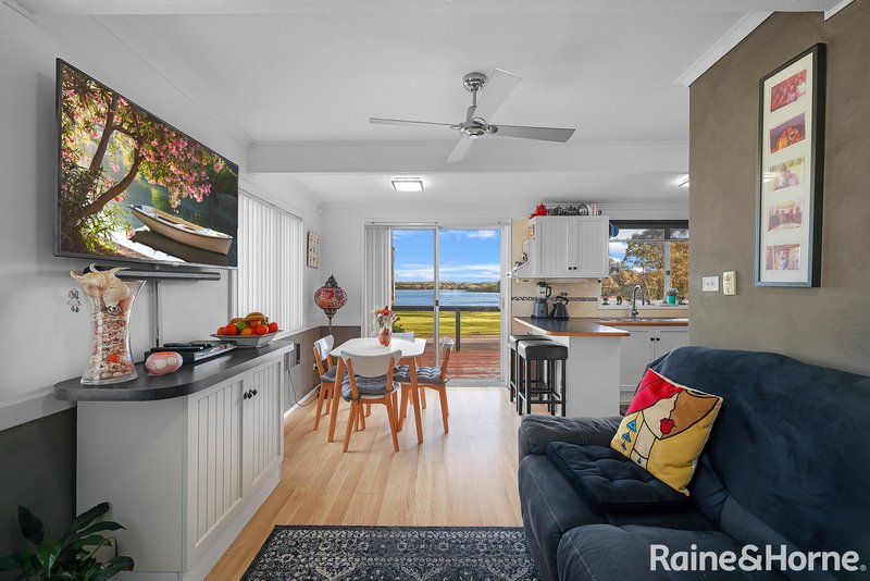 Photo - 3 Crookhaven Drive, Greenwell Point NSW 2540 - Image 6