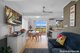 Photo - 3 Crookhaven Drive, Greenwell Point NSW 2540 - Image 6