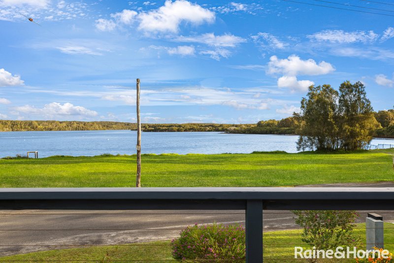 Photo - 3 Crookhaven Drive, Greenwell Point NSW 2540 - Image 7