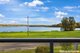 Photo - 3 Crookhaven Drive, Greenwell Point NSW 2540 - Image 7