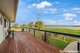 Photo - 3 Crookhaven Drive, Greenwell Point NSW 2540 - Image 8