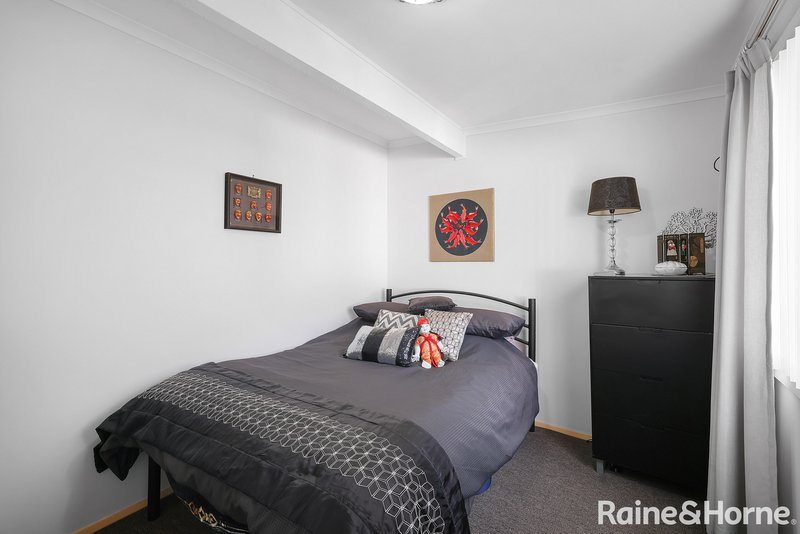 Photo - 3 Crookhaven Drive, Greenwell Point NSW 2540 - Image 10
