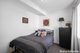 Photo - 3 Crookhaven Drive, Greenwell Point NSW 2540 - Image 10