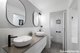 Photo - 3 Crookhaven Drive, Greenwell Point NSW 2540 - Image 11