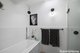 Photo - 3 Crookhaven Drive, Greenwell Point NSW 2540 - Image 12