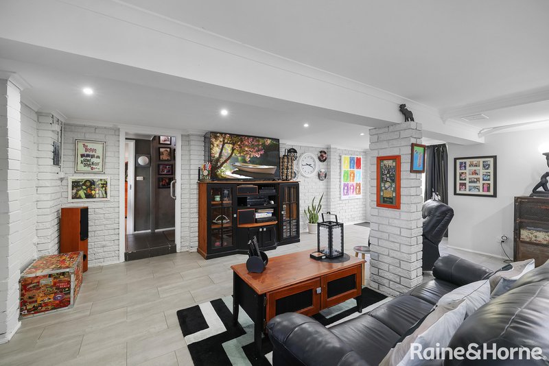 Photo - 3 Crookhaven Drive, Greenwell Point NSW 2540 - Image 13