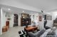 Photo - 3 Crookhaven Drive, Greenwell Point NSW 2540 - Image 13