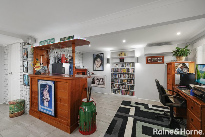 Photo - 3 Crookhaven Drive, Greenwell Point NSW 2540 - Image 14