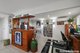 Photo - 3 Crookhaven Drive, Greenwell Point NSW 2540 - Image 14
