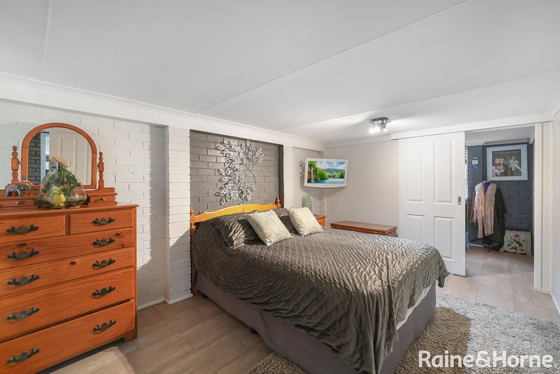 Photo - 3 Crookhaven Drive, Greenwell Point NSW 2540 - Image 15