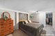 Photo - 3 Crookhaven Drive, Greenwell Point NSW 2540 - Image 15