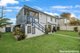 Photo - 3 Crookhaven Drive, Greenwell Point NSW 2540 - Image 16