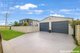 Photo - 3 Crookhaven Drive, Greenwell Point NSW 2540 - Image 17