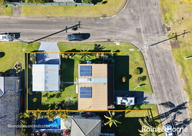Photo - 3 Crookhaven Drive, Greenwell Point NSW 2540 - Image 18