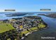 Photo - 3 Crookhaven Drive, Greenwell Point NSW 2540 - Image 19