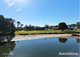 Photo - 3 Crookhaven Drive, Greenwell Point NSW 2540 - Image 20