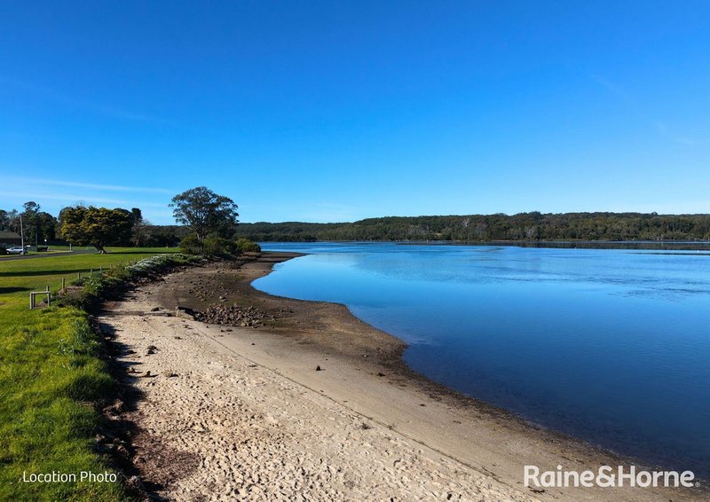 Photo - 3 Crookhaven Drive, Greenwell Point NSW 2540 - Image 21
