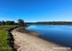 Photo - 3 Crookhaven Drive, Greenwell Point NSW 2540 - Image 21